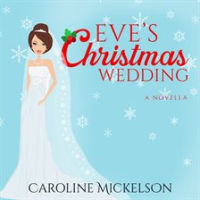 Eve_s_Christmas_Wedding
